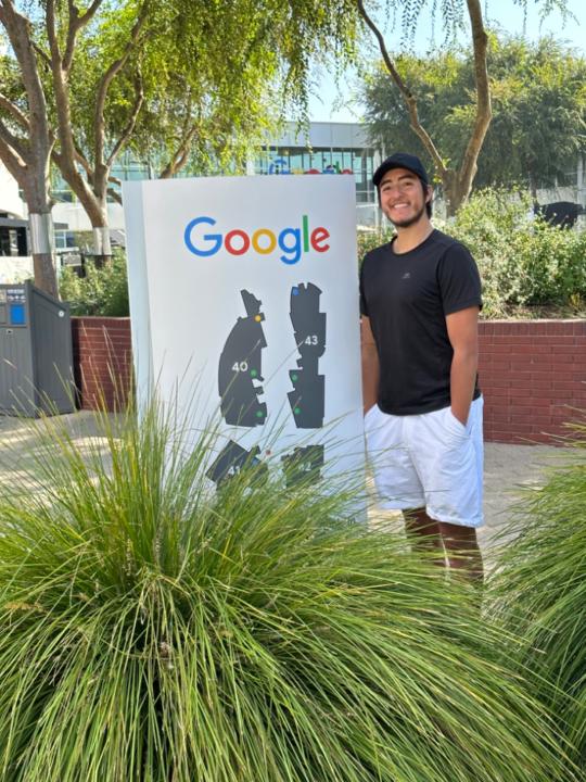 Diego Tellez