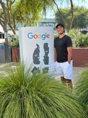 Diego Tellez