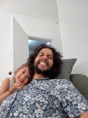 Felipe Agudelo