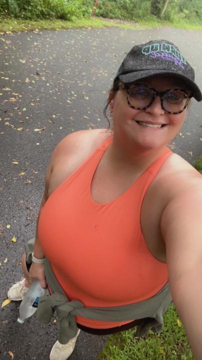 Allyson Dunn