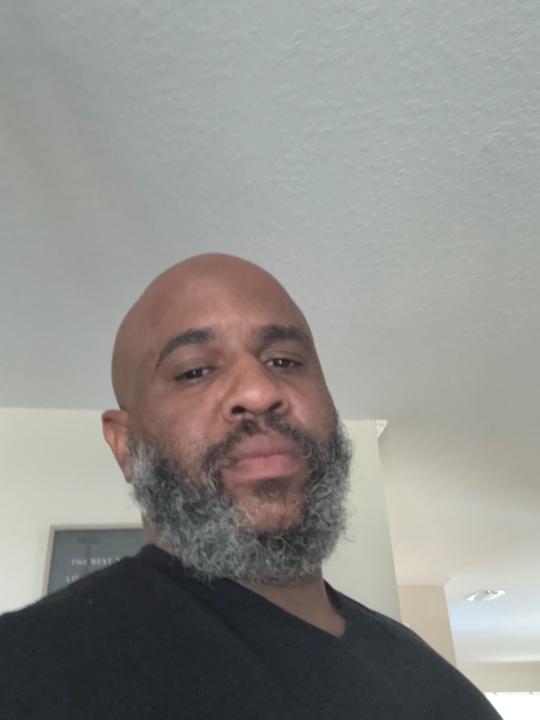 Anthony Howard