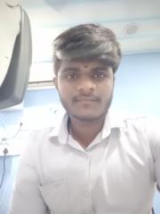 Prakash Pyro
