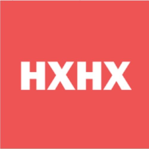 Corredor de apuestas Hxhx