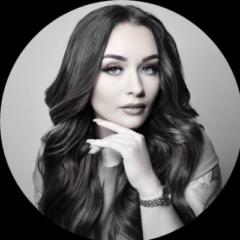 Sherice Pagel