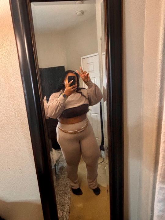 Niema Patterson