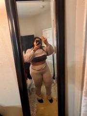 Niema Patterson