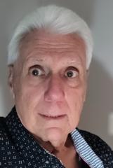 Peter Damiani