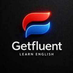 Get Fluent