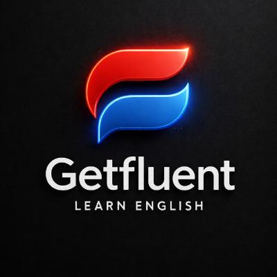 Get Fluent