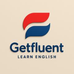 Get Fluent