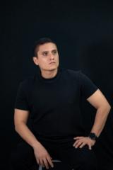 Cristhian David Saavedra Martinez