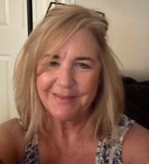 Patty Dautel