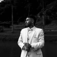 Santiago Quintero Bonilla