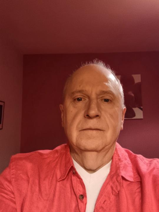 Kieran Lyons