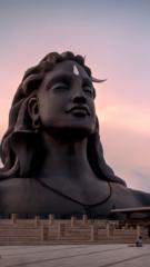 Aarti S