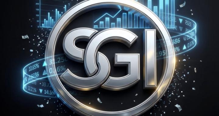 Sir G Innovations