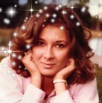 Cynthia Myers