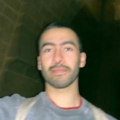 Jafet Maxil