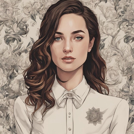Alice Ivory