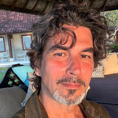 Etienne Grossi