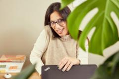 Sonia Correas Marín