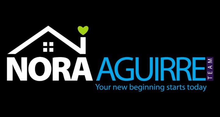 Riqueza con Bienes Raíces