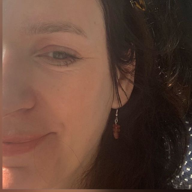 Géraldine Grandidier