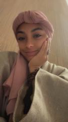 Safeeyah Sulaiman