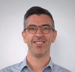 David Hocking