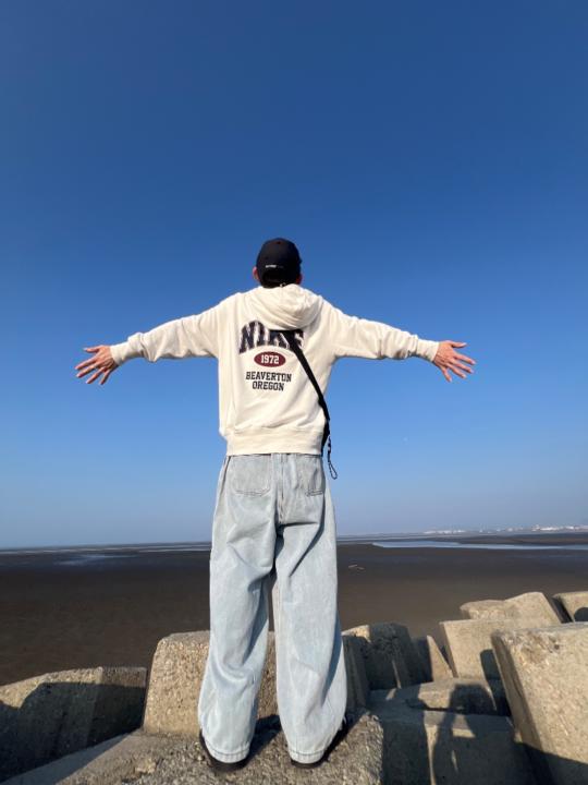 翔 翔翔