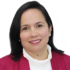 Carmen Suarez camacho
