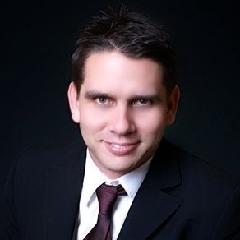 Orlando Guerra