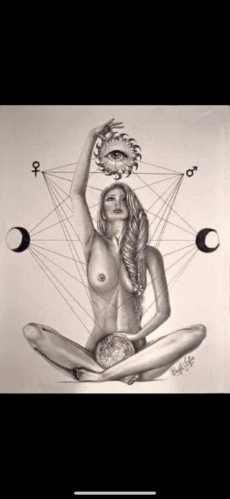 Kasia Świetlikowska