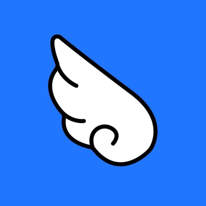 Lacadimy Community