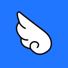 Lacadimy Community