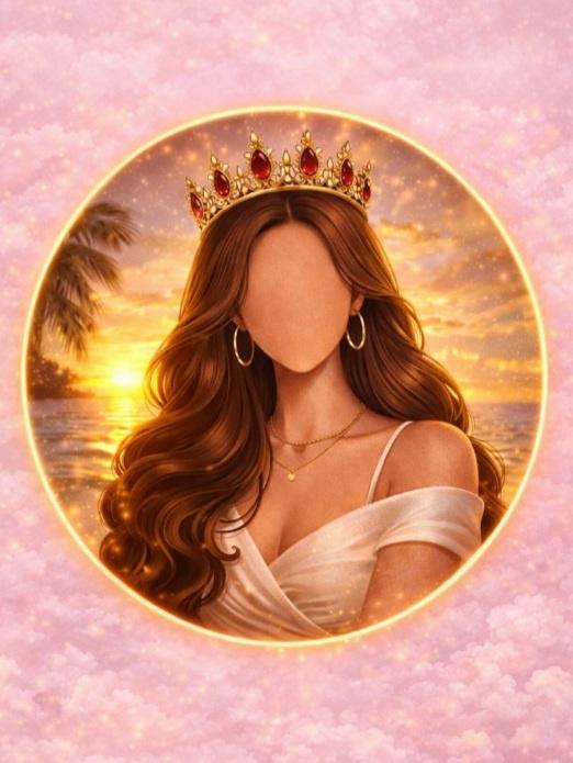 Faceless Queen Première