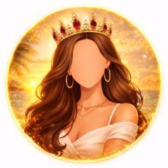 Faceless Queen Première