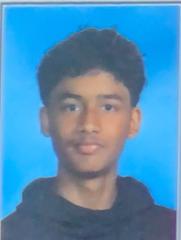 Hassan Khan