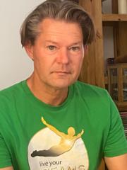Jochen Hünert