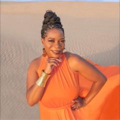 Rochelle Hall