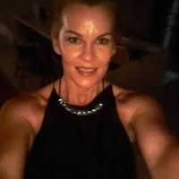 Jacqui Lewis