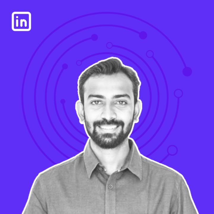 Abhilesh Jadhav
