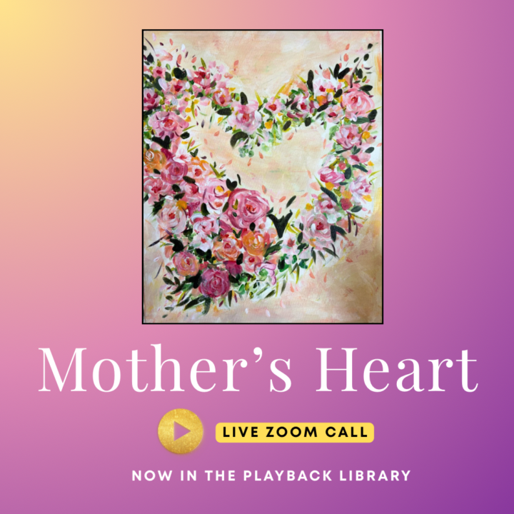 Replay Now Available.