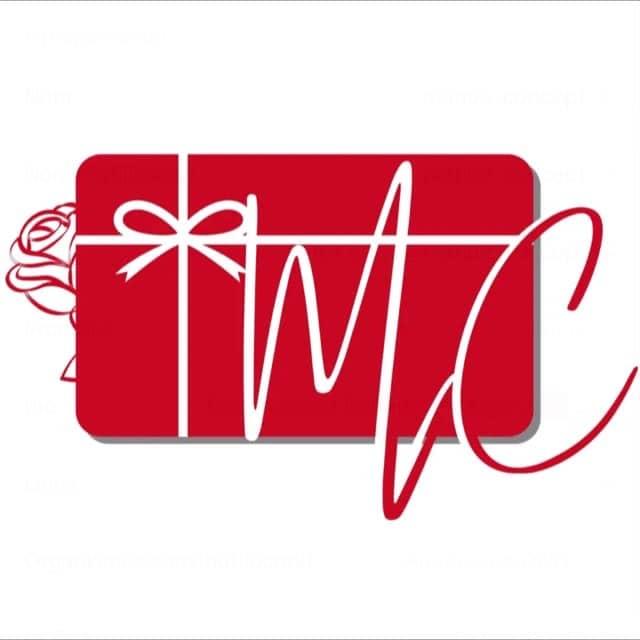 Clotilde Emmanuelle Ndongue