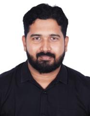 Ganesan Swaminathan