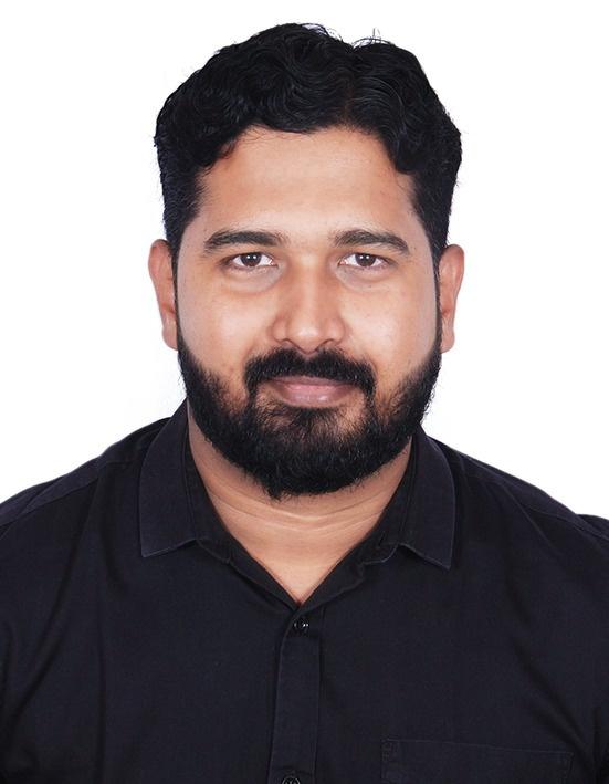 Ganesan Swaminathan