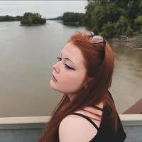 Bailey Dusterhoft
