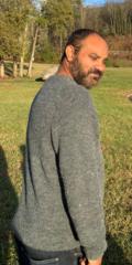 Ata Siddiqui
