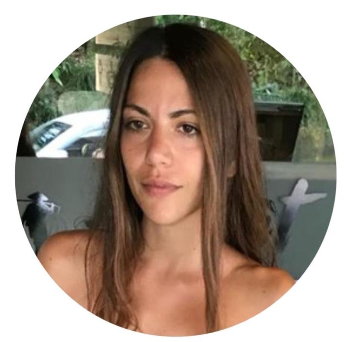 Aurora Argesi