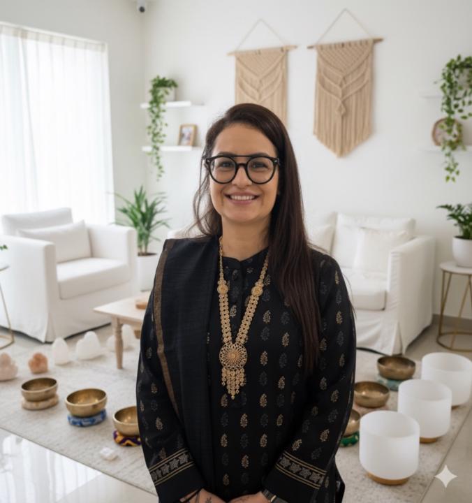 Desiree Samaniego